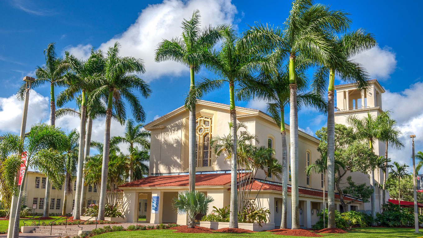 Tommy vs. Duke: Barry Keoghan's Fight for the Peaky Blinders Throne